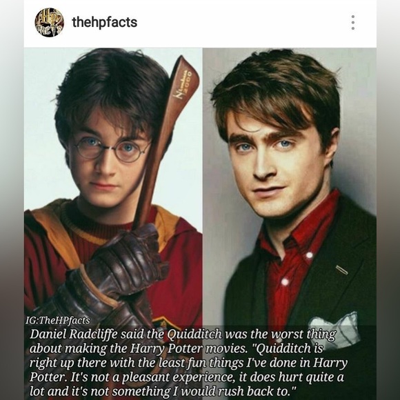 $2 NEW IN PACKAGE BUILDING BLOCK FIGURE. $2 WITH ANY ORDER TOTALING $10 OR MORE - Picture 5 of 14